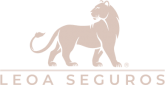 Leoa Seguros